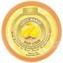 Beauty Aura Body Scrub, Mango 