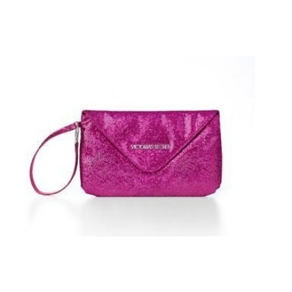 Victoria's Secret Pink Sequ...