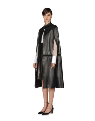 VALENTINO - Jacket