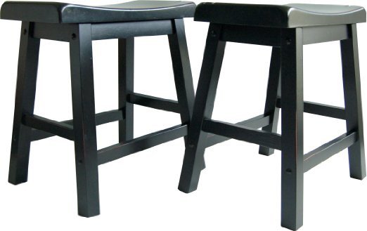 Cocktail Benches – arcadema...