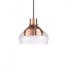 Trace 4 Modern Pendant Light
