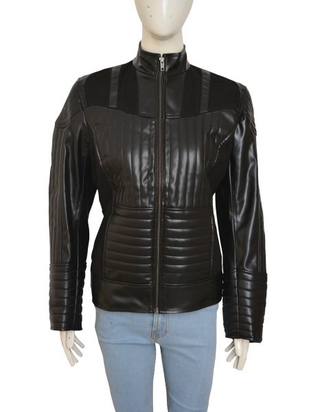 Darth Vader Costume Women J...