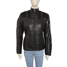 Darth Vader Costume Women Jacket