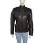 Darth Vader Costume Women Jacket
