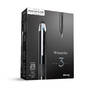 Livescribe 2GB Echo Smartpen 