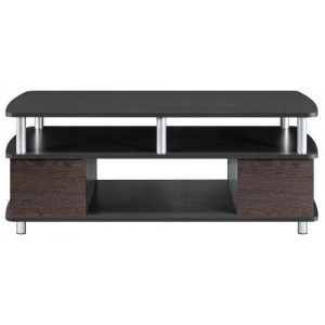 Altra Furniture Carson Coff...