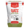 Buy Anchor Quick Cook Oats 20kg from Goodman Fielder