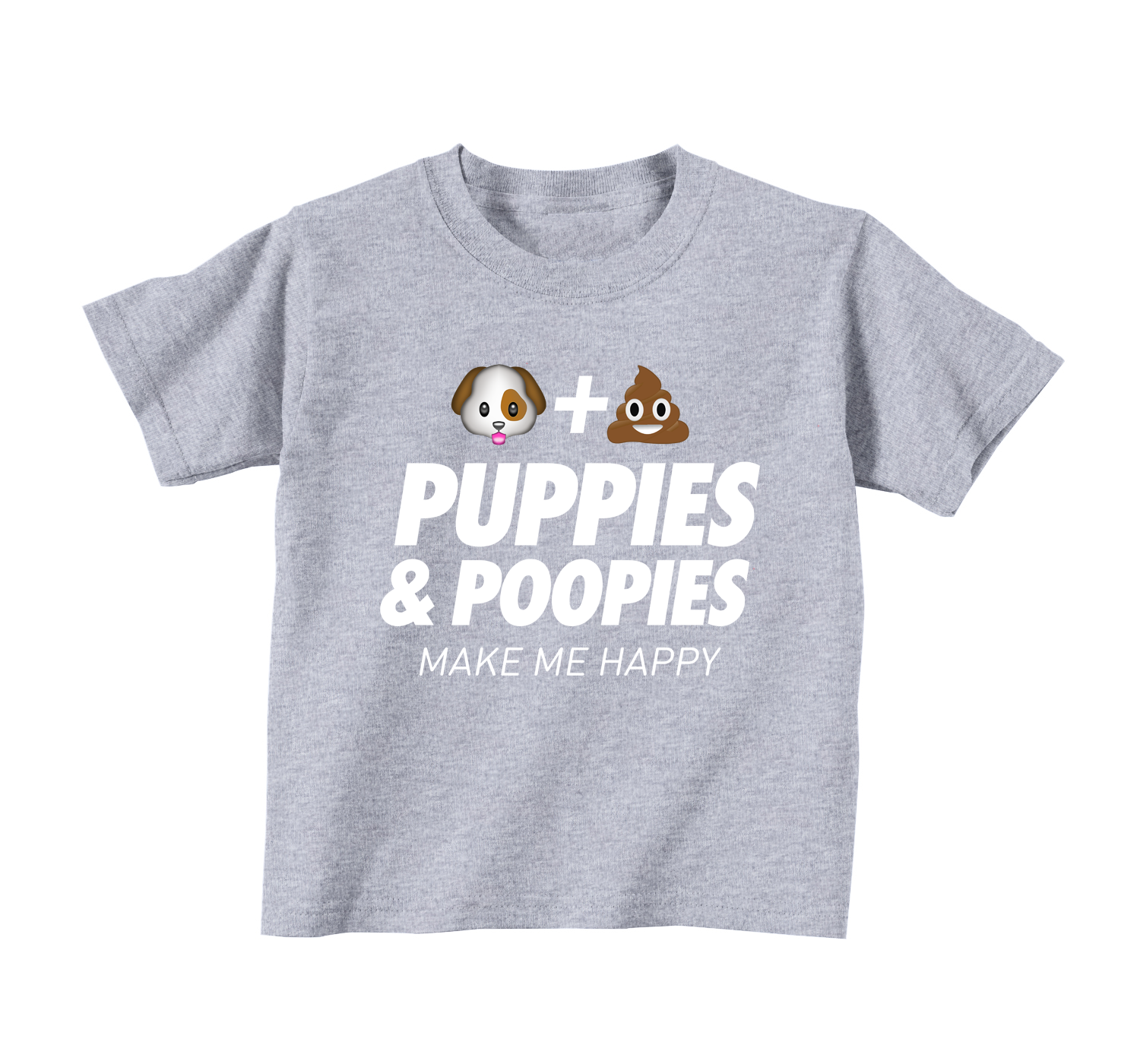 Puppies & Poopies | Infant ...