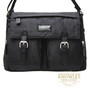 Spirit Lightweight Travel B...