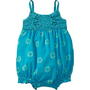 Crocheted Bubble Rompers for Baby | Old Navy