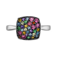 Fred Meyer Jewelers | Multi...