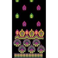 GAMTHI DRESS TOP DESIGN 14