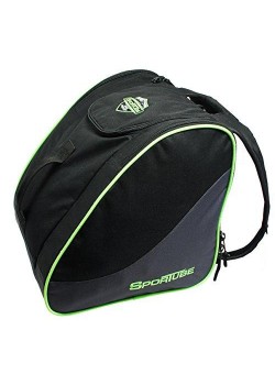 Sportube Traveler Boot Bag,...