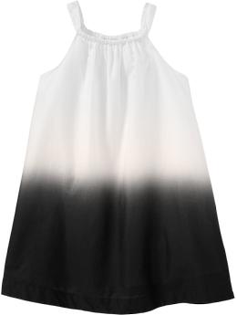 Patterned Shift Dresses for...