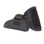 Shop Piccolo Mini Horse Neoprene Splint Boots Online from GregGrant Saddlery Store