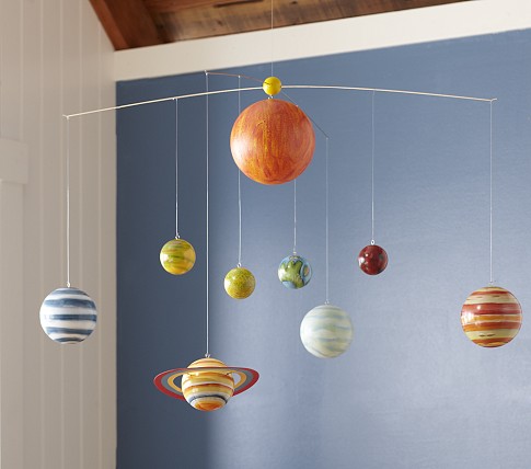 Planet Mobile