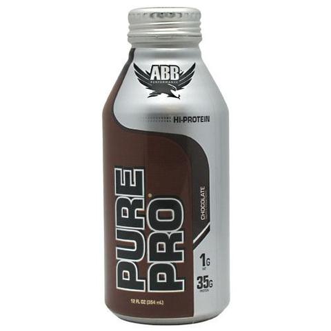 ABB Pure Pro