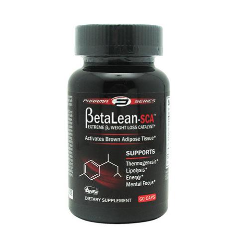 Advance Nutrient Science Ph...