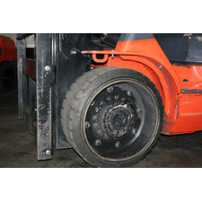 Buy TOYOTA 7FGCU70 online | Equipment Co of Los Angeles