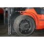 Buy TOYOTA 7FGCU70 online | Equipment Co of Los Angeles
