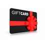 Gift Certicates