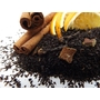 Cinnamon Orange Spice Black Tea