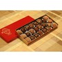 Gift Amazing Collection Truffle Assortment this Valentines Day