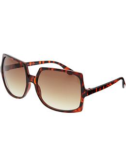 Sunglasses for Baby | Old Navy