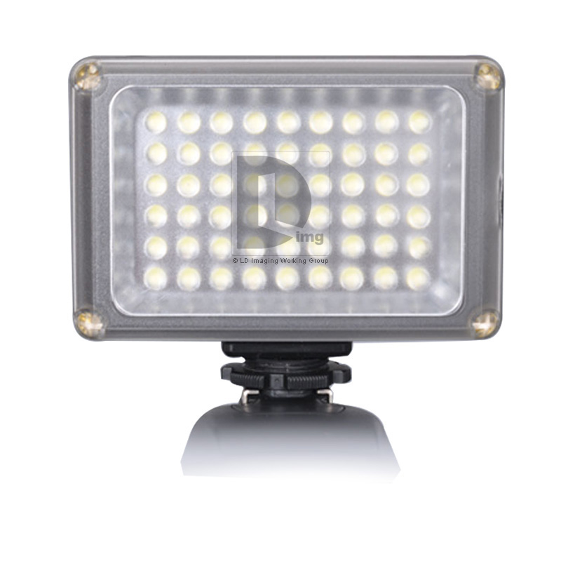 YONGNUO YN-0906 54 LED Vide...