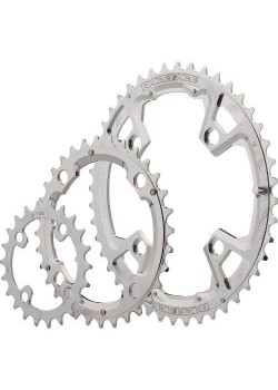 Race Face Race Chainring, 1...