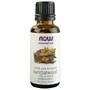 Now Foods Sandalwood Oil 
