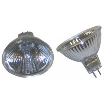 Zodiac R0451600 75-Watt Hal...