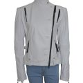 Anne Hathaway Jacket