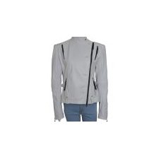 Anne Hathaway Jacket