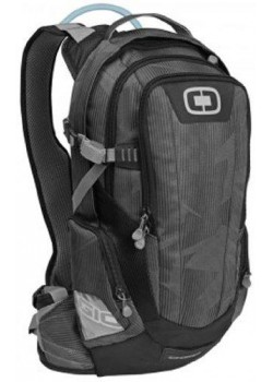 Ogio Dakar 100 Hydration Pa...