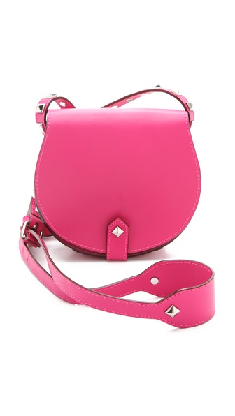 Rebecca Minkoff Skylar Mini...