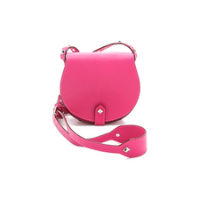 Rebecca Minkoff Skylar Mini Cross Body Bag