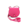 Rebecca Minkoff Skylar Mini...