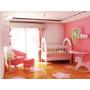 15 Ideas for Designing Your...