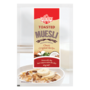 Buy Anchor Toasted Muesli Portion Pack at Goodman Fielder online Store