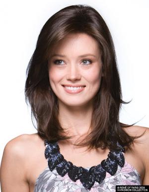 Buy Beautiful Long Top Piec...