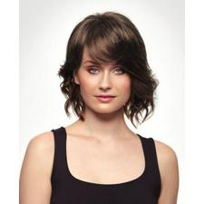 Buy Clip in Topper wigs by Revlon 