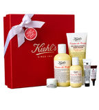 Creme de Corps Collection, ...