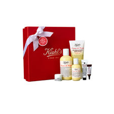 Creme de Corps Collection, , large