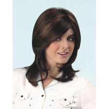 Buy Kelly Wigs for Cancer Patients