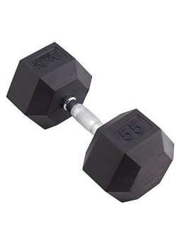 Body Sport Rubber Encased H...