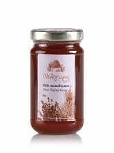 Crete Honey pefkothymaro "M...