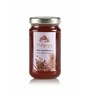Crete Honey pefkothymaro "Meligyris" 270g