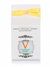 Organic honey honeycomb Eub...