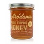 Cretan Honey Thyme "Arodama" 250g
